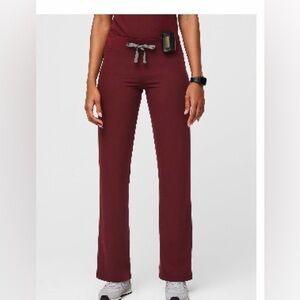 FIGS Livingston Basic Scrub Pants